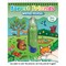 Teacher Created Resources Forest Friends Water Reveal Book, 6PK TCR21004 - alternate 3